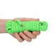 Foto 4: CORDA BONDAGE FLUORESCENTE GLOW IN THE DARK 16.4 FT /5 M OUCH!