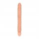 Foto 2: DILDO DUPLO 14 / 36 CM REALROCK