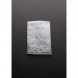 Foto 2: CAIXA ACR�LICA COM ESPIG�ES BALL BUTCHER STEEL