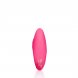 Foto 4: VIBRADOR DE CASAL COM COMANDO WILD STRAWBERRY LOVELINE