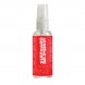 Foto 0: SPRAY RETARDANTE STAY HARD 2 FL OZ 50 ML PHARMQUESTS