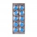 Foto 0: 10 C�PSULAS ESTIMULANTES PARA HOMEM BLUE MELLOW PHARMQUESTS