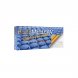 Foto 1: 10 C�PSULAS ESTIMULANTES PARA HOMEM BLUE MELLOW PHARMQUESTS