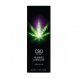 Foto 3: LUBRIFICANTE ANESTESIANTE CBD 2 FL OZ 50 ML PHARMQUESTS