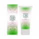 Foto 0: CREME PARA MULHER NATURAL CBD 2 FL OZ 50 ML PHARMQUESTS