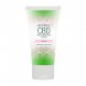 Foto 1: CREME PARA MULHER NATURAL CBD 2 FL OZ 50 ML PHARMQUESTS