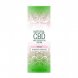 Foto 3: CREME PARA MULHER NATURAL CBD 2 FL OZ 50 ML PHARMQUESTS