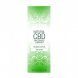 Foto 3: LUBRIFICANTE � BASE DE �GUA NATURAL CBD 2 FL OZ 50 ML PHARMQUESTS