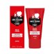 Foto 0: CREME RETARDANTE ORIGINAL CBD FROM AMSTERDAM 2 FL OZ 50 ML PHARMQUESTS
