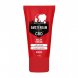 Foto 1: CREME RETARDANTE ORIGINAL CBD FROM AMSTERDAM 2 FL OZ 50 ML PHARMQUESTS
