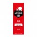 Foto 3: CREME RETARDANTE ORIGINAL CBD FROM AMSTERDAM 2 FL OZ 50 ML PHARMQUESTS