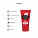 Foto 5: CREME RETARDANTE ORIGINAL CBD FROM AMSTERDAM 2 FL OZ 50 ML PHARMQUESTS