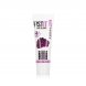 Foto 0: LUBRIFICANTE ANAL RELAXANTE 0.8 FL OZ 25 ML FIST IT