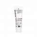 Foto 1: LUBRIFICANTE ANAL RELAXANTE 0.8 FL OZ 25 ML FIST IT