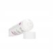 Foto 2: LUBRIFICANTE ANAL RELAXANTE 0.8 FL OZ 25 ML FIST IT