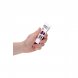 Foto 5: LUBRIFICANTE ANAL RELAXANTE 0.8 FL OZ 25 ML FIST IT