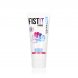 Foto 0: LUBRIFICANTE H�BRIDO HYBRID 3.4 FL OZ 100 ML FIST IT