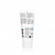 Foto 1: LUBRIFICANTE H�BRIDO HYBRID 3.4 FL OZ 100 ML FIST IT