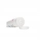 Foto 3: LUBRIFICANTE H�BRIDO HYBRID 3.4 FL OZ 100 ML FIST IT