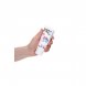 Foto 5: LUBRIFICANTE H�BRIDO HYBRID 3.4 FL OZ 100 ML FIST IT