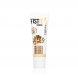 Foto 0: LUBRIFICANTE PARA FISTING NUMBING 0.8 FL OZ 25 ML FIST IT