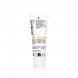 Foto 1: LUBRIFICANTE PARA FISTING NUMBING 0.8 FL OZ 25 ML FIST IT