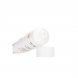 Foto 3: LUBRIFICANTE PARA FISTING NUMBING 0.8 FL OZ 25 ML FIST IT