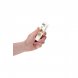 Foto 5: LUBRIFICANTE PARA FISTING NUMBING 0.8 FL OZ 25 ML FIST IT