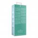 Foto 2: VIBRADOR RABBIT PULSE WAVE AND TONGUE FLICKERING BLUE GRASS LOVELINE