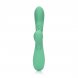 Foto 4: VIBRADOR RABBIT PULSE WAVE AND TONGUE FLICKERING BLUE GRASS LOVELINE