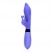 Foto 0: VIBRADOR RABBIT DE SILICONE PROTANOPIA LOVELINE