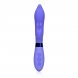Foto 4: VIBRADOR RABBIT DE SILICONE PROTANOPIA LOVELINE