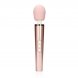 Foto 0: VARINHA MASSAJADORA ROSE PINK LOVELINE