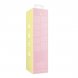 Foto 2: VARINHA MASSAJADORA ROSE PINK LOVELINE