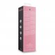 Foto 2: VIBRADOR RABBIT COM ROTA��O DE P�ROLAS PINK ARABESQUE LOVELINE