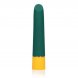 Foto 0: MINI VIBRADOR SUAVE ANCIENT SEA LOVELINE