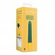Foto 1: MINI VIBRADOR SUAVE ANCIENT SEA LOVELINE