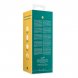 Foto 2: MINI VIBRADOR SUAVE ANCIENT SEA LOVELINE