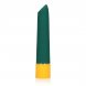 Foto 4: MINI VIBRADOR SUAVE ANCIENT SEA LOVELINE