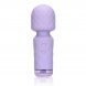 Foto 0: MINI VARINHA NIGHT MAGIC LOVELINE