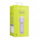Foto 1: MINI VARINHA NIGHT MAGIC LOVELINE