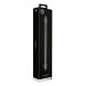 Foto 1: BARRA SEPARADORA ADJUSTABLE SPREADER BAR PRATEADO OUCH!