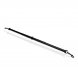 Foto 0: BARRA AFASTADORA ADJUSTABLE SPREADER BAR PRETO OUCH!