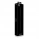 Foto 1: BARRA AFASTADORA ADJUSTABLE SPREADER BAR PRETO OUCH!