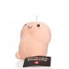 Foto 0: P�NIS DE PEL�CIA CURTO 8''/ 20 CM S-LINE
