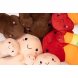 Foto 3: P�NIS DE PEL�CIA CURTO 12''/ 30 CM S-LINE