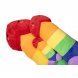 Foto 4: P�NIS DE PEL�CIA CURTO 12''/ 30 CM S-LINE