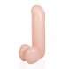 Foto 0: P�NIS INSUFL�VEL GIGANTE 32''/ 80 CM S-LINE
