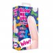 Foto 1: P�NIS INSUFL�VEL GIGANTE 32''/ 80 CM S-LINE