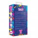 Foto 2: P�NIS INSUFL�VEL GIGANTE 32''/ 80 CM S-LINE